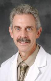 Benzodiazepines linked to worsened COPD in older adults